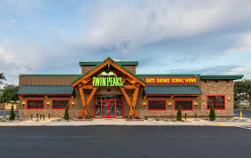 Discover the key elements that have driven the success of Twin Peaks, a popular sports-bar chain, as it prepares for its IPO.